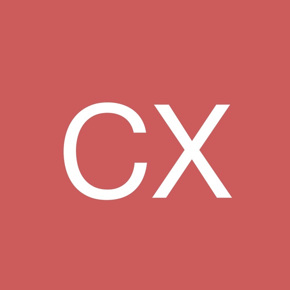 cooxii